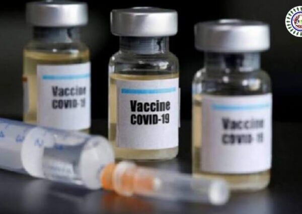 SPUTNIK V COVID-19 VACCINE GETS APPROVAL IN INDIA