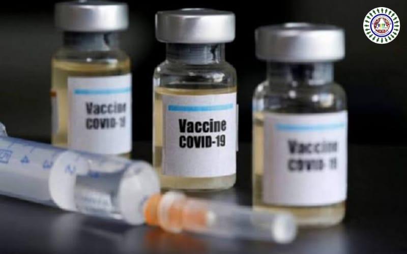 SPUTNIK V COVID-19 VACCINE GETS APPROVAL IN INDIA