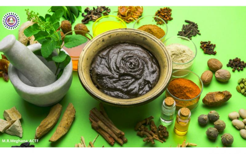 TAKE CARE OF RESPIRATORY HEALTH IN 2021 WITH THESE AYURVEDIC TIPS