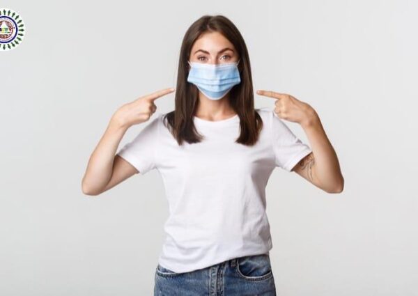 MEDICAL MASKS OR FABRIC MASKS: WHICH ONE SHOULD YOU WEAR?