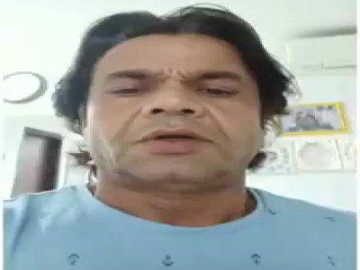 Rajpal Yadav Founder